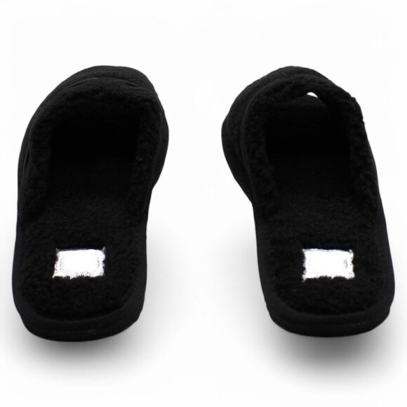 Women's Tru Comfort Foam Caterina Slipper - Picture 7 of 7